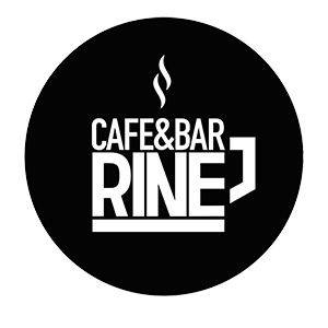 Cafe＆Bar RINE